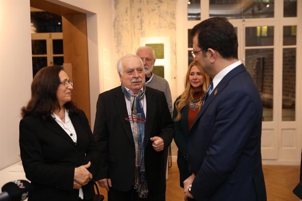 Haber_İmamoglu_ziyaret